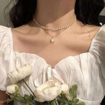 乱世三国志华为渠道服下载