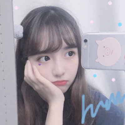 妖神传说手游百度版下载