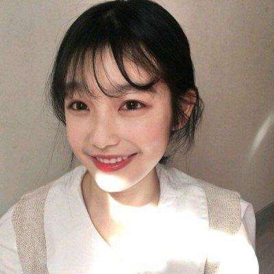 屠龙霸业vivo客户端下载