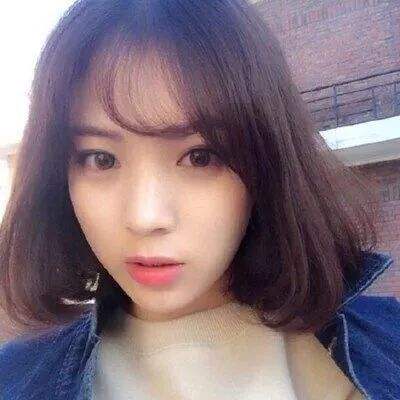恶魔不撒谎2手机版下载